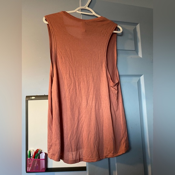 Bella canvas muscle tank - Picture 3 of 5